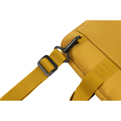 Tucano Сумка Smilza для ноутбука 13"/14", жовтий