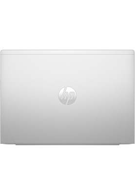 HP Ноутбук Probook 465-G11 16" WUXGA IPS AG, AMD R3-7335U, 16GB, F512GB, UMA, DOS, сріблястий