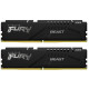Kingston Пам'ять ПК DDR5 32GB KIT (16GBx2) 6000 FURY Beast EXPO