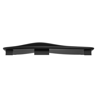 HP Клавіатура мембранна 960 BLK Ergonomic split-zone, 112key, BT, EN/UK, чорний HP Клавіатура мембранна 960 BLK Ergonomic split-zone, 112key, BT, EN/UK, чорний