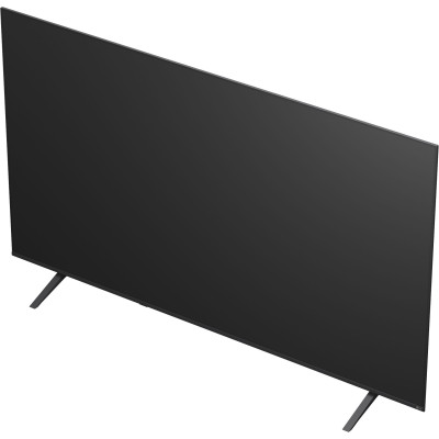 LG Телевізор 75" LG UHD 4K 60Hz Smart WebOS Black LG Телевізор 75" LG UHD 4K 60Hz Smart WebOS Black