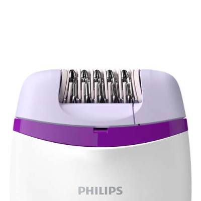 Philips Satinelle Essential BRE225/00