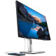 Dell Монітор LCD 24.1" U2421E