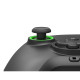 Hori Геймпад провідний Horizon Pro для XBOX/PC