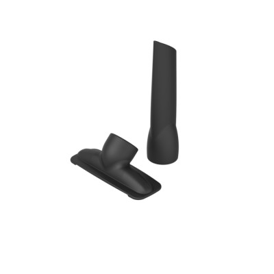 Electrolux Пилосос контейнерний, 700Вт, конт пил -1.6л, HEPA12, 4 насадки, зелений Electrolux Пилосос контейнерний, 700Вт, конт пил -1.6л, HEPA12, 4 насадки, зелений