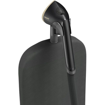 Philips Відпарювач 3000 Series STE3170/80