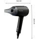 Rowenta Фен Express Style CV1803F0
