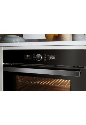 Whirlpool Духова шафа електрична, 73л AKZ96230NB