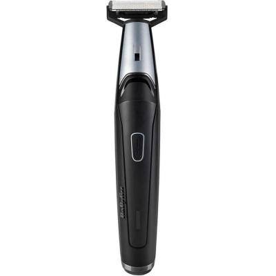 BaByliss Тример для бороди та вусів Stubble Shave Style Triple S T880E