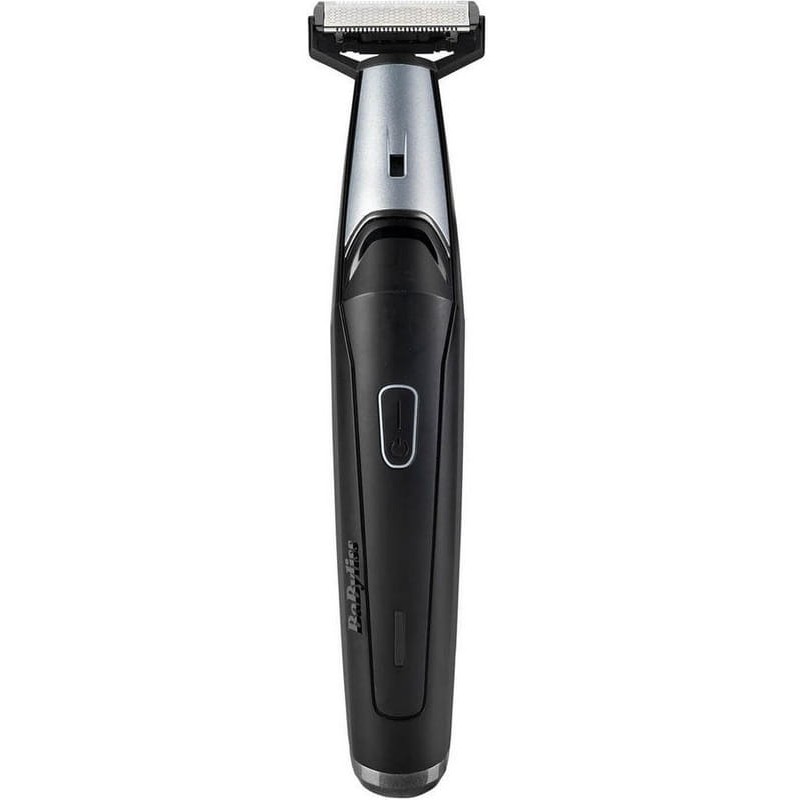 BaByliss Тример для бороди та вусів Stubble Shave Style Triple S T880E