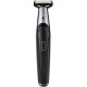 BaByliss Тример для бороди та вусів Stubble Shave Style Triple S T880E