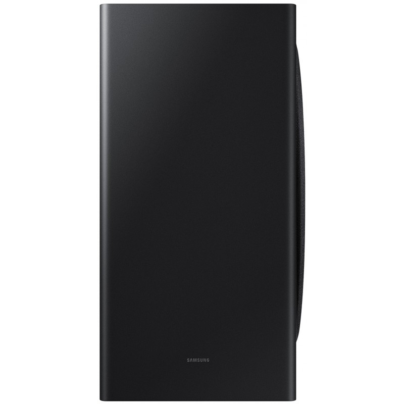 Samsung Звукова панель HW-Q800C