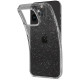 Spigen Чохол для Apple iPhone 15 Pro Liquid Crystal Glitter, Crystal Quartz