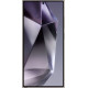 Samsung Смартфон Galaxy S24 Ultra 5G (S928) 6.8' 12/512ГБ, 2SIM, 5000мА•год, фіолетовий титановий