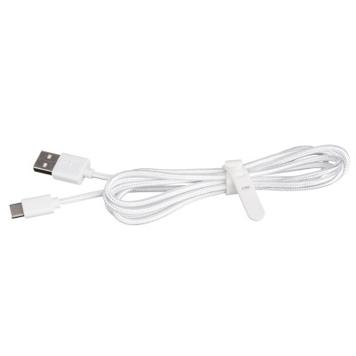 2E Gaming Клавіатура ігрова KG350 RGB 68key USB White Ukr