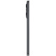 TECNO Смартфон POVA 6 (LI7) 6.78" 12/256ГБ, 2SIM, 6000мА • рік, Meteorite Grey