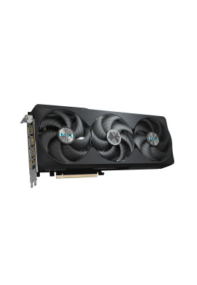Gigabyte Відеокарта GeForce RTX 5070 Ti 16GB GDDR7 EAGLE OC