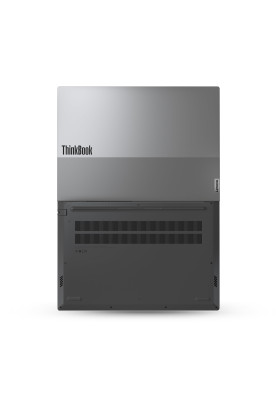 Lenovo Ноутбук Lenovo ThinkBook 16-G7 16" WUXGA IPS AG, AMD R7-7735HS, 32GB, F1TB, UMA, DOS, сірий