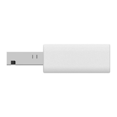 D-Link WiFi-адаптер AC13U AC1300, USB