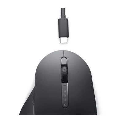 Dell Миша Dell Pro Premium Mouse - MS900