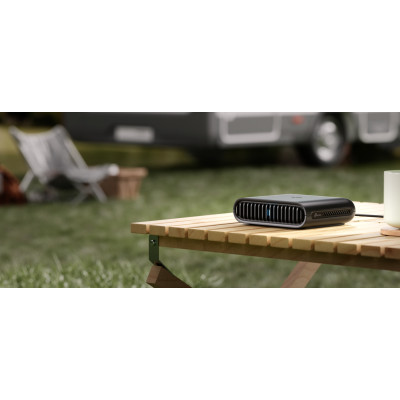 TP-Link Маршрутизатор TL-WR1502X AX1500, 1xGE LAN, 1xGE WAN, 1xUSB 2.0