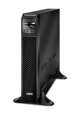 APC ДБЖ Smart-UPS SRT 1000VA