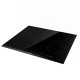 Gorenje ECS643BCSC