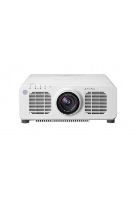 Panasonic PT-RCQ80LWE