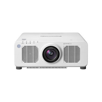 Panasonic PT-RCQ80LWE