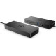 Dell Порт-реплiкатор WD19S, 130W