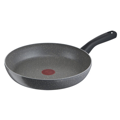Tefal Сковорідка COOK NATURAL 30 см, алюміній