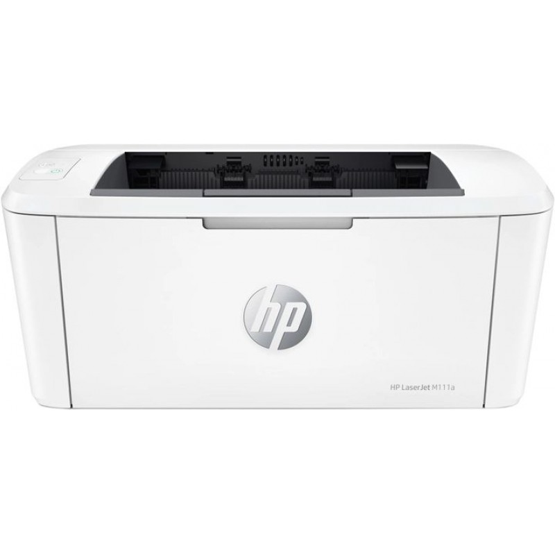 HP Принтер А4 LJ Pro M111w с Wi-Fi