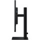 Samsung Монітор 27" S80UD HDMI, DP, USB, USB-C, MM, IPS, 3840x2160