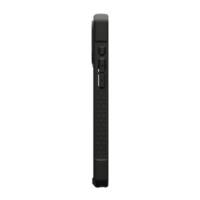 UAG Чохол для iPhone 17 Pro Max, Monarch Pro MagSafe, Kevlar Element Green