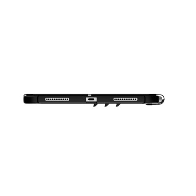 UAG Чохол UAG для iPad Air 11" (Gen 8, 2026), Plyo LT, Ice/Black