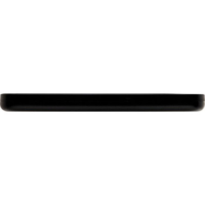 ADATA Портативний жорсткий диск 2TB USB 3.2 HV320 Чорний