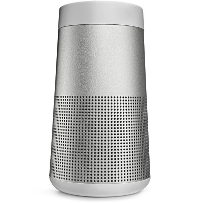 Bose SoundLink Revolve[Silver]