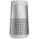 Bose SoundLink Revolve[Silver]