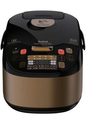 Tefal RK901F34