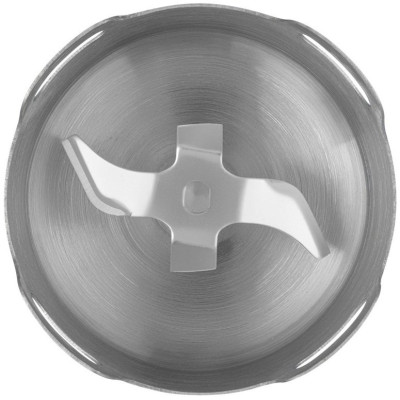 Sencor SHB4358WH-EUE3