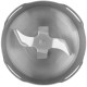 Sencor SHB4358WH-EUE3