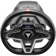 Thrustmaster Кермо і педалі для PC/XBOX series S|X /Xbox One T248X