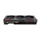 SAPPHIRE Відеокарта Radeon RX 7900 XTX 24GB GDDR6 Pulse Gaming OC