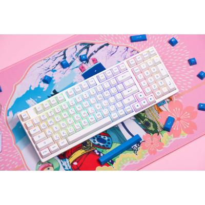 Akko Ігрова поверхня One Piece Wano Country Deskmat
