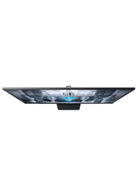 Samsung Монітор 43" Samsung Odyssey NEO G7 SMART HDMI, DP, USB, VA, 3840x2160, 144Hz, 1ms