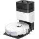 Roborock Robot VC S8+, білий