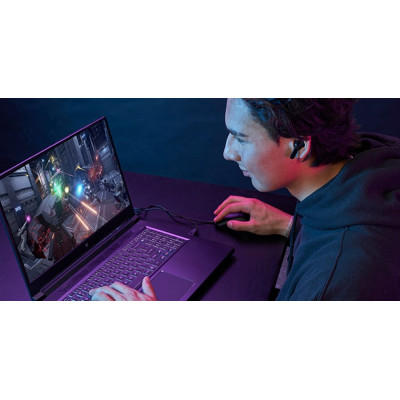 Acer Навушники Predator Galea 330 PHR 200, чорний
