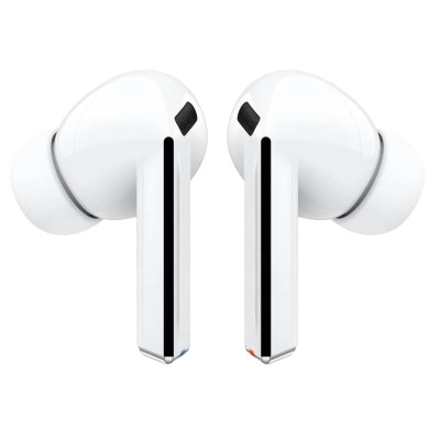 Samsung Бездротові навушники Galaxy Buds 3 Pro (R630), білий