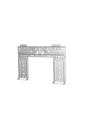 ARDESTO Кондиціонер ACM-24INV-R32-WF-AG-S, 70 м2, інвертор, A++/A+, до -15°С, Wi-Fi, R32, білий