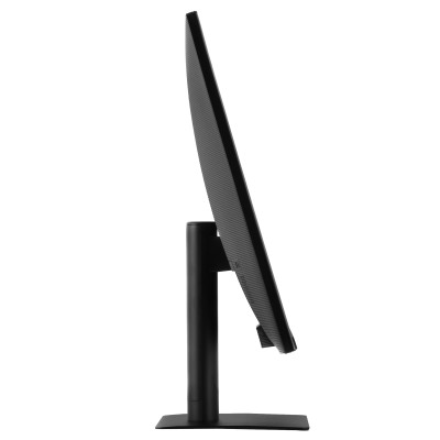 2E Монітор 2E 27" A2725B D-Sub, HDMI, VA, 100Hz 2E Монітор 2E 27" A2725B D-Sub, HDMI, VA, 100Hz